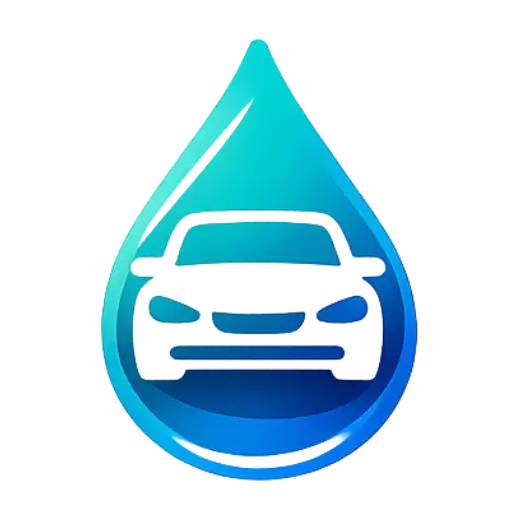 Lavage auto à domicile Sizun